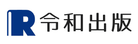 {"type":"elementor","siteurl":"https://accacom.jp/wp-json/","elements":[{"id":"c6a1dc7","elType":"widget","isInner":false,"isLocked":false,"settings":{"image":{"url":"https://accacom.jp/wp-content/plugins/elementor/assets/images/placeholder.png","id":"","size":""},"image_size":"large","image_custom_dimension":{"width":"","height":""},"caption_source":"none","caption":"","link_to":"none","link":{"url":"","is_external":"","nofollow":"","custom_attributes":""},"open_lightbox":"default","ekit_enable_masking":"","ekit_masking_shape_type":"default","ekit_masking_default_shapes":"shape-1","ekit_masking_image":{"url":"","id":"","size":""},"ekit_masking_image_position":"center center","ekit_masking_image_position_tablet":"","ekit_masking_image_position_mobile":"","ekit_masking_image_position_x":{"unit":"%","size":0,"sizes":[]},"ekit_masking_image_position_x_tablet":{"unit":"px","size":"","sizes":[]},"ekit_masking_image_position_x_mobile":{"unit":"px","size":"","sizes":[]},"ekit_masking_image_position_y":{"unit":"%","size":0,"sizes":[]},"ekit_masking_image_position_y_tablet":{"unit":"px","size":"","sizes":[]},"ekit_masking_image_position_y_mobile":{"unit":"px","size":"","sizes":[]},"ekit_masking_image_repeat":"no-repeat","ekit_masking_image_repeat_tablet":"","ekit_masking_image_repeat_mobile":"","ekit_masking_image_size":"contain","ekit_masking_image_size_tablet":"","ekit_masking_image_size_mobile":"","ekit_masking_image_custom_size":{"unit":"%","size":100,"sizes":[]},"ekit_masking_image_custom_size_tablet":{"unit":"px","size":"","sizes":[]},"ekit_masking_image_custom_size_mobile":{"unit":"px","size":"","sizes":[]},"align":"","align_tablet":"","align_mobile":"","width":{"unit":"%","size":"","sizes":[]},"width_tablet":{"unit":"%","size":"","sizes":[]},"width_mobile":{"unit":"%","size":"","sizes":[]},"space":{"unit":"%","size":"","sizes":[]},"space_tablet":{"unit":"%","size":"","sizes":[]},"space_mobile":{"unit":"%","size":"","sizes":[]},"height":{"unit":"px","size":"","sizes":[]},"height_tablet":{"unit":"px","size":"","sizes":[]},"height_mobile":{"unit":"px","size":"","sizes":[]},"object-fit":"","object-fit_tablet":"","object-fit_mobile":"","object-position":"center center","object-position_tablet":"","object-position_mobile":"","opacity":{"unit":"px","size":"","sizes":[]},"css_filters_css_filter":"","css_filters_blur":{"unit":"px","size":0,"sizes":[]},"css_filters_brightness":{"unit":"px","size":100,"sizes":[]},"css_filters_contrast":{"unit":"px","size":100,"sizes":[]},"css_filters_saturate":{"unit":"px","size":100,"sizes":[]},"css_filters_hue":{"unit":"px","size":0,"sizes":[]},"opacity_hover":{"unit":"px","size":"","sizes":[]},"css_filters_hover_css_filter":"","css_filters_hover_blur":{"unit":"px","size":0,"sizes":[]},"css_filters_hover_brightness":{"unit":"px","size":100,"sizes":[]},"css_filters_hover_contrast":{"unit":"px","size":100,"sizes":[]},"css_filters_hover_saturate":{"unit":"px","size":100,"sizes":[]},"css_filters_hover_hue":{"unit":"px","size":0,"sizes":[]},"background_hover_transition":{"unit":"px","size":"","sizes":[]},"hover_animation":"","image_border_border":"","image_border_width":{"unit":"px","top":"","right":"","bottom":"","left":"","isLinked":true},"image_border_width_tablet":{"unit":"px","top":"","right":"","bottom":"","left":"","isLinked":true},"image_border_width_mobile":{"unit":"px","top":"","right":"","bottom":"","left":"","isLinked":true},"image_border_color":"","image_border_radius":{"unit":"px","top":"","right":"","bottom":"","left":"","isLinked":true},"image_border_radius_tablet":{"unit":"px","top":"","right":"","bottom":"","left":"","isLinked":true},"image_border_radius_mobile":{"unit":"px","top":"","right":"","bottom":"","left":"","isLinked":true},"image_box_shadow_box_shadow_type":"","image_box_shadow_box_shadow":{"horizontal":0,"vertical":0,"blur":10,"spread":0,"color":"rgba(0,0,0,0.5)"},"caption_align":"","caption_align_tablet":"","caption_align_mobile":"","text_color":"","caption_background_color":"","caption_typography_typography":"","caption_typography_font_family":"","caption_typography_font_size":{"unit":"px","size":"","sizes":[]},"caption_typography_font_size_tablet":{"unit":"px","size":"","sizes":[]},"caption_typography_font_size_mobile":{"unit":"px","size":"","sizes":[]},"caption_typography_font_weight":"","caption_typography_text_transform":"","caption_typography_font_style":"","caption_typography_text_decoration":"","caption_typography_line_height":{"unit":"px","size":"","sizes":[]},"caption_typography_line_height_tablet":{"unit":"em","size":"","sizes":[]},"caption_typography_line_height_mobile":{"unit":"em","size":"","sizes":[]},"caption_typography_letter_spacing":{"unit":"px","size":"","sizes":[]},"caption_typography_letter_spacing_tablet":{"unit":"px","size":"","sizes":[]},"caption_typography_letter_spacing_mobile":{"unit":"px","size":"","sizes":[]},"caption_typography_word_spacing":{"unit":"px","size":"","sizes":[]},"caption_typography_word_spacing_tablet":{"unit":"em","size":"","sizes":[]},"caption_typography_word_spacing_mobile":{"unit":"em","size":"","sizes":[]},"caption_text_shadow_text_shadow_type":"","caption_text_shadow_text_shadow":{"horizontal":0,"vertical":0,"blur":10,"color":"rgba(0,0,0,0.3)"},"caption_space":{"unit":"px","size":"","sizes":[]},"caption_space_tablet":{"unit":"px","size":"","sizes":[]},"caption_space_mobile":{"unit":"px","size":"","sizes":[]},"_title":"","_margin":{"unit":"px","top":"","right":"","bottom":"","left":"","isLinked":true},"_margin_tablet":{"unit":"px","top":"","right":"","bottom":"","left":"","isLinked":true},"_margin_mobile":{"unit":"px","top":"","right":"","bottom":"","left":"","isLinked":true},"_padding":{"unit":"px","top":"","right":"","bottom":"","left":"","isLinked":true},"_padding_tablet":{"unit":"px","top":"","right":"","bottom":"","left":"","isLinked":true},"_padding_mobile":{"unit":"px","top":"","right":"","bottom":"","left":"","isLinked":true},"_element_width":"","_element_width_tablet":"","_element_width_mobile":"","_element_custom_width":{"unit":"%","size":"","sizes":[]},"_element_custom_width_tablet":{"unit":"px","size":"","sizes":[]},"_element_custom_width_mobile":{"unit":"px","size":"","sizes":[]},"_grid_column":"","_grid_column_tablet":"","_grid_column_mobile":"","_grid_column_custom":"","_grid_column_custom_tablet":"","_grid_column_custom_mobile":"","_grid_row":"","_grid_row_tablet":"","_grid_row_mobile":"","_grid_row_custom":"","_grid_row_custom_tablet":"","_grid_row_custom_mobile":"","_flex_align_self":"","_flex_align_self_tablet":"","_flex_align_self_mobile":"","_flex_order":"","_flex_order_tablet":"","_flex_order_mobile":"","_flex_order_custom":"","_flex_order_custom_tablet":"","_flex_order_custom_mobile":"","_flex_size":"","_flex_size_tablet":"","_flex_size_mobile":"","_flex_grow":1,"_flex_grow_tablet":"","_flex_grow_mobile":"","_flex_shrink":1,"_flex_shrink_tablet":"","_flex_shrink_mobile":"","_element_vertical_align":"","_element_vertical_align_tablet":"","_element_vertical_align_mobile":"","_position":"","_offset_orientation_h":"start","_offset_x":{"unit":"px","size":0,"sizes":[]},"_offset_x_tablet":{"unit":"px","size":"","sizes":[]},"_offset_x_mobile":{"unit":"px","size":"","sizes":[]},"_offset_x_end":{"unit":"px","size":0,"sizes":[]},"_offset_x_end_tablet":{"unit":"px","size":"","sizes":[]},"_offset_x_end_mobile":{"unit":"px","size":"","sizes":[]},"_offset_orientation_v":"start","_offset_y":{"unit":"px","size":0,"sizes":[]},"_offset_y_tablet":{"unit":"px","size":"","sizes":[]},"_offset_y_mobile":{"unit":"px","size":"","sizes":[]},"_offset_y_end":{"unit":"px","size":0,"sizes":[]},"_offset_y_end_tablet":{"unit":"px","size":"","sizes":[]},"_offset_y_end_mobile":{"unit":"px","size":"","sizes":[]},"_z_index":"","_z_index_tablet":"","_z_index_mobile":"","_element_id":"","_css_classes":"","e_display_conditions":"","ekit_condition_enable":"","ekit_condition_relation":"and","ekit_all_conditions_list":[],"ekit_we_effect_on":"none","ekit_we_css_animation_fx":"","ekit_we_css_animation":"ekit-fade","ekit_we_css_animation_tablet":"","ekit_we_css_animation_mobile":"","ekit_we_css_animation_speed":"5","ekit_we_css_animation_iteration_count":"infinite","ekit_we_css_animation_direction":"normal","ekit_we_css_transform_fx":"","ekit_we_css_transform_fx_translate_toggle":"","ekit_we_css_transform_fx_translate_x":{"unit":"px","size":"","sizes":[]},"ekit_we_css_transform_fx_translate_x_tablet":{"unit":"px","size":"","sizes":[]},"ekit_we_css_transform_fx_translate_x_mobile":{"unit":"px","size":"","sizes":[]},"ekit_we_css_transform_fx_translate_y":{"unit":"px","size":"","sizes":[]},"ekit_we_css_transform_fx_translate_y_tablet":{"unit":"px","size":"","sizes":[]},"ekit_we_css_transform_fx_translate_y_mobile":{"unit":"px","size":"","sizes":[]},"ekit_we_css_transform_fx_rotate_toggle":"","ekit_we_css_transform_fx_rotate_z":{"unit":"px","size":"","sizes":[]},"ekit_we_css_transform_fx_rotate_z_tablet":{"unit":"px","size":"","sizes":[]},"ekit_we_css_transform_fx_rotate_z_mobile":{"unit":"px","size":"","sizes":[]},"ekit_we_css_transform_fx_rotate_x":{"unit":"px","size":"","sizes":[]},"ekit_we_css_transform_fx_rotate_x_tablet":{"unit":"px","size":"","sizes":[]},"ekit_we_css_transform_fx_rotate_x_mobile":{"unit":"px","size":"","sizes":[]},"ekit_we_css_transform_fx_rotate_y":{"unit":"px","size":"","sizes":[]},"ekit_we_css_transform_fx_rotate_y_tablet":{"unit":"px","size":"","sizes":[]},"ekit_we_css_transform_fx_rotate_y_mobile":{"unit":"px","size":"","sizes":[]},"ekit_we_css_transform_fx_scale_toggle":"","ekit_we_css_transform_fx_scale_x":{"unit":"px","size":1,"sizes":[]},"ekit_we_css_transform_fx_scale_x_tablet":{"unit":"px","size":"","sizes":[]},"ekit_we_css_transform_fx_scale_x_mobile":{"unit":"px","size":"","sizes":[]},"ekit_we_css_transform_fx_scale_y":{"unit":"px","size":1,"sizes":[]},"ekit_we_css_transform_fx_scale_y_tablet":{"unit":"px","size":"","sizes":[]},"ekit_we_css_transform_fx_scale_y_mobile":{"unit":"px","size":"","sizes":[]},"ekit_we_css_transform_fx_skew_toggle":"","ekit_we_css_transform_fx_skew_x":{"unit":"px","size":"","sizes":[]},"ekit_we_css_transform_fx_skew_x_tablet":{"unit":"px","size":"","sizes":[]},"ekit_we_css_transform_fx_skew_x_mobile":{"unit":"px","size":"","sizes":[]},"ekit_we_css_transform_fx_skew_y":{"unit":"px","size":"","sizes":[]},"ekit_we_css_transform_fx_skew_y_tablet":{"unit":"px","size":"","sizes":[]},"ekit_we_css_transform_fx_skew_y_mobile":{"unit":"px","size":"","sizes":[]},"ekit_we_on_test_mode":"on","ekit_we_tilt_maxtilt":20,"ekit_we_tilt_scale":1,"ekit_we_tilt_disableaxis":"","ekit_we_mousemove_parallax_speed":40,"ekit_we_scroll_animation":"translateY","ekit_we_scroll_animation_value":250,"ekit_we_scroll_smoothness":700,"ekit_we_scroll_offsettop":0,"ekit_we_scroll_offsetbottom":0,"ekit_sticky":"","ekit_sticky_until":"","ekit_sticky_offset":{"unit":"px","size":0,"sizes":[]},"ekit_sticky_offset_tablet":{"unit":"px","size":"","sizes":[]},"ekit_sticky_offset_mobile":{"unit":"px","size":"","sizes":[]},"ekit_sticky_color":"","ekit_sticky_on_desktop":"desktop","ekit_sticky_on_tablet":"tablet","ekit_sticky_on_mobile":"mobile","ekit_sticky_effect_offset":{"unit":"px","size":0,"sizes":[]},"ekit_sticky_effect_offset_tablet":{"unit":"px","size":"","sizes":[]},"ekit_sticky_effect_offset_mobile":{"unit":"px","size":"","sizes":[]},"ekit_adv_tooltip_enable":"","ekit_adv_tooltip_content":"Tooltip Content.","ekit_adv_tooltip_subcontent":"","ekit_adv_tooltip_image":{"url":"","id":"","size":""},"ekit_adv_tooltip_position":"top","ekit_adv_tooltip_animation":"fade","ekit_adv_tooltip_arrow":1,"ekit_adv_tooltip_trigger":"mouseenter","ekit_adv_tooltip_width":{"unit":"px","size":"","sizes":[]},"ekit_adv_tooltip_font_typography":"","ekit_adv_tooltip_font_font_family":"","ekit_adv_tooltip_font_font_size":{"unit":"px","size":"","sizes":[]},"ekit_adv_tooltip_font_font_size_tablet":{"unit":"px","size":"","sizes":[]},"ekit_adv_tooltip_font_font_size_mobile":{"unit":"px","size":"","sizes":[]},"ekit_adv_tooltip_font_font_weight":"","ekit_adv_tooltip_font_text_transform":"","ekit_adv_tooltip_font_font_style":"","ekit_adv_tooltip_font_text_decoration":"","ekit_adv_tooltip_font_line_height":{"unit":"px","size":"","sizes":[]},"ekit_adv_tooltip_font_line_height_tablet":{"unit":"em","size":"","sizes":[]},"ekit_adv_tooltip_font_line_height_mobile":{"unit":"em","size":"","sizes":[]},"ekit_adv_tooltip_font_letter_spacing":{"unit":"px","size":"","sizes":[]},"ekit_adv_tooltip_font_letter_spacing_tablet":{"unit":"px","size":"","sizes":[]},"ekit_adv_tooltip_font_letter_spacing_mobile":{"unit":"px","size":"","sizes":[]},"ekit_adv_tooltip_font_word_spacing":{"unit":"px","size":"","sizes":[]},"ekit_adv_tooltip_font_word_spacing_tablet":{"unit":"em","size":"","sizes":[]},"ekit_adv_tooltip_font_word_spacing_mobile":{"unit":"em","size":"","sizes":[]},"ekit_adv_tooltip_color":"","ekit_adv_tooltip_bg_background":"","ekit_adv_tooltip_bg_color":"","ekit_adv_tooltip_bg_color_stop":{"unit":"%","size":0,"sizes":[]},"ekit_adv_tooltip_bg_color_stop_tablet":{"unit":"%"},"ekit_adv_tooltip_bg_color_stop_mobile":{"unit":"%"},"ekit_adv_tooltip_bg_color_b":"#f2295b","ekit_adv_tooltip_bg_color_b_stop":{"unit":"%","size":100,"sizes":[]},"ekit_adv_tooltip_bg_color_b_stop_tablet":{"unit":"%"},"ekit_adv_tooltip_bg_color_b_stop_mobile":{"unit":"%"},"ekit_adv_tooltip_bg_gradient_type":"linear","ekit_adv_tooltip_bg_gradient_angle":{"unit":"deg","size":180,"sizes":[]},"ekit_adv_tooltip_bg_gradient_angle_tablet":{"unit":"deg"},"ekit_adv_tooltip_bg_gradient_angle_mobile":{"unit":"deg"},"ekit_adv_tooltip_bg_gradient_position":"center center","ekit_adv_tooltip_bg_gradient_position_tablet":"","ekit_adv_tooltip_bg_gradient_position_mobile":"","ekit_adv_tooltip_bg_position":"","ekit_adv_tooltip_bg_position_tablet":"","ekit_adv_tooltip_bg_position_mobile":"","ekit_adv_tooltip_bg_xpos":{"unit":"px","size":0,"sizes":[]},"ekit_adv_tooltip_bg_xpos_tablet":{"unit":"px","size":0,"sizes":[]},"ekit_adv_tooltip_bg_xpos_mobile":{"unit":"px","size":0,"sizes":[]},"ekit_adv_tooltip_bg_ypos":{"unit":"px","size":0,"sizes":[]},"ekit_adv_tooltip_bg_ypos_tablet":{"unit":"px","size":0,"sizes":[]},"ekit_adv_tooltip_bg_ypos_mobile":{"unit":"px","size":0,"sizes":[]},"ekit_adv_tooltip_bg_attachment":"","ekit_adv_tooltip_bg_repeat":"","ekit_adv_tooltip_bg_repeat_tablet":"","ekit_adv_tooltip_bg_repeat_mobile":"","ekit_adv_tooltip_bg_size":"","ekit_adv_tooltip_bg_size_tablet":"","ekit_adv_tooltip_bg_size_mobile":"","ekit_adv_tooltip_bg_bg_width":{"unit":"%","size":100,"sizes":[]},"ekit_adv_tooltip_bg_bg_width_tablet":{"unit":"px","size":"","sizes":[]},"ekit_adv_tooltip_bg_bg_width_mobile":{"unit":"px","size":"","sizes":[]},"ekit_adv_tooltip_bg_video_link":"","ekit_adv_tooltip_bg_video_start":"","ekit_adv_tooltip_bg_video_end":"","ekit_adv_tooltip_bg_play_once":"","ekit_adv_tooltip_bg_play_on_mobile":"","ekit_adv_tooltip_bg_privacy_mode":"","ekit_adv_tooltip_bg_video_fallback":{"url":"","id":"","size":""},"ekit_adv_tooltip_bg_slideshow_gallery":[],"ekit_adv_tooltip_bg_slideshow_loop":"yes","ekit_adv_tooltip_bg_slideshow_slide_duration":5000,"ekit_adv_tooltip_bg_slideshow_slide_transition":"fade","ekit_adv_tooltip_bg_slideshow_transition_duration":500,"ekit_adv_tooltip_bg_slideshow_background_size":"","ekit_adv_tooltip_bg_slideshow_background_size_tablet":"","ekit_adv_tooltip_bg_slideshow_background_size_mobile":"","ekit_adv_tooltip_bg_slideshow_background_position":"","ekit_adv_tooltip_bg_slideshow_background_position_tablet":"","ekit_adv_tooltip_bg_slideshow_background_position_mobile":"","ekit_adv_tooltip_bg_slideshow_lazyload":"","ekit_adv_tooltip_bg_slideshow_ken_burns":"","ekit_adv_tooltip_bg_slideshow_ken_burns_zoom_direction":"in","ekit_adv_tooltip_arrow_color":"","ekit_adv_tooltip_subcontent_color":"","ekit_adv_tooltip_subcontent_font_typography":"","ekit_adv_tooltip_subcontent_font_font_family":"","ekit_adv_tooltip_subcontent_font_font_size":{"unit":"px","size":"","sizes":[]},"ekit_adv_tooltip_subcontent_font_font_size_tablet":{"unit":"px","size":"","sizes":[]},"ekit_adv_tooltip_subcontent_font_font_size_mobile":{"unit":"px","size":"","sizes":[]},"ekit_adv_tooltip_subcontent_font_font_weight":"","ekit_adv_tooltip_subcontent_font_text_transform":"","ekit_adv_tooltip_subcontent_font_font_style":"","ekit_adv_tooltip_subcontent_font_text_decoration":"","ekit_adv_tooltip_subcontent_font_line_height":{"unit":"px","size":"","sizes":[]},"ekit_adv_tooltip_subcontent_font_line_height_tablet":{"unit":"em","size":"","sizes":[]},"ekit_adv_tooltip_subcontent_font_line_height_mobile":{"unit":"em","size":"","sizes":[]},"ekit_adv_tooltip_subcontent_font_letter_spacing":{"unit":"px","size":"","sizes":[]},"ekit_adv_tooltip_subcontent_font_letter_spacing_tablet":{"unit":"px","size":"","sizes":[]},"ekit_adv_tooltip_subcontent_font_letter_spacing_mobile":{"unit":"px","size":"","sizes":[]},"ekit_adv_tooltip_subcontent_font_word_spacing":{"unit":"px","size":"","sizes":[]},"ekit_adv_tooltip_subcontent_font_word_spacing_tablet":{"unit":"em","size":"","sizes":[]},"ekit_adv_tooltip_subcontent_font_word_spacing_mobile":{"unit":"em","size":"","sizes":[]},"ekit_adv_tooltip_subcontent_padding":{"unit":"px","top":"","right":"","bottom":"","left":"","isLinked":true},"ekit_adv_tooltip_offset_x":"","ekit_adv_tooltip_offset_y":"","ekit_adv_tooltip_padding":{"unit":"px","top":"","right":"","bottom":"","left":"","isLinked":true},"ekit_adv_tooltip_border_border":"","ekit_adv_tooltip_border_width":{"unit":"px","top":"","right":"","bottom":"","left":"","isLinked":true},"ekit_adv_tooltip_border_width_tablet":{"unit":"px","top":"","right":"","bottom":"","left":"","isLinked":true},"ekit_adv_tooltip_border_width_mobile":{"unit":"px","top":"","right":"","bottom":"","left":"","isLinked":true},"ekit_adv_tooltip_border_color":"","ekit_adv_tooltip_radius":{"unit":"px","top":"","right":"","bottom":"","left":"","isLinked":true},"ekit_adv_tooltip_shadow_box_shadow_type":"","ekit_adv_tooltip_shadow_box_shadow":{"horizontal":0,"vertical":0,"blur":10,"spread":0,"color":"rgba(0,0,0,0.5)"},"ekit_adv_tooltip_shadow_box_shadow_position":" ","elementskit_wrapper_link_enable":"no","elementskit_wrapper_link":{"url":"","is_external":"","nofollow":"","custom_attributes":""},"ekit_glass_morphism":"","ekit_glass_morphism_blur":{"unit":"px","size":0,"sizes":[]},"ekit_glass_morphism_brightness":{"unit":"px","size":1,"sizes":[]},"ekit_glass_morphism_contrast":{"unit":"px","size":1,"sizes":[]},"ekit_glass_morphism_saturation":{"unit":"px","size":1,"sizes":[]},"ekit_glass_morphism_grayscale":{"unit":"px","size":1,"sizes":[]},"ekit_glass_morphism_hue":{"unit":"px","size":0,"sizes":[]},"ekit_cursor_show":"","ekit_cursor_type":"text","ekit_cursor_image_src":{"url":"","id":"","size":""},"ekit_cursor_icons":{"value":"fas fa-laugh-wink","library":"fa-solid"},"ekit_cursor_text_label":"Elementskit Cursor","ekit_cursor_text_typography_typography":"","ekit_cursor_text_typography_font_family":"","ekit_cursor_text_typography_font_size":{"unit":"px","size":"","sizes":[]},"ekit_cursor_text_typography_font_size_tablet":{"unit":"px","size":"","sizes":[]},"ekit_cursor_text_typography_font_size_mobile":{"unit":"px","size":"","sizes":[]},"ekit_cursor_text_typography_font_weight":"","ekit_cursor_text_typography_text_transform":"","ekit_cursor_text_typography_font_style":"","ekit_cursor_text_typography_text_decoration":"","ekit_cursor_text_typography_line_height":{"unit":"px","size":"","sizes":[]},"ekit_cursor_text_typography_line_height_tablet":{"unit":"em","size":"","sizes":[]},"ekit_cursor_text_typography_line_height_mobile":{"unit":"em","size":"","sizes":[]},"ekit_cursor_text_typography_letter_spacing":{"unit":"px","size":"","sizes":[]},"ekit_cursor_text_typography_letter_spacing_tablet":{"unit":"px","size":"","sizes":[]},"ekit_cursor_text_typography_letter_spacing_mobile":{"unit":"px","size":"","sizes":[]},"ekit_cursor_text_typography_word_spacing":{"unit":"px","size":"","sizes":[]},"ekit_cursor_text_typography_word_spacing_tablet":{"unit":"em","size":"","sizes":[]},"ekit_cursor_text_typography_word_spacing_mobile":{"unit":"em","size":"","sizes":[]},"ekit_cursor_text_color":"","ekit_cursor_text_background_background":"","ekit_cursor_text_background_color":"","ekit_cursor_text_background_color_stop":{"unit":"%","size":0,"sizes":[]},"ekit_cursor_text_background_color_stop_tablet":{"unit":"%"},"ekit_cursor_text_background_color_stop_mobile":{"unit":"%"},"ekit_cursor_text_background_color_b":"#f2295b","ekit_cursor_text_background_color_b_stop":{"unit":"%","size":100,"sizes":[]},"ekit_cursor_text_background_color_b_stop_tablet":{"unit":"%"},"ekit_cursor_text_background_color_b_stop_mobile":{"unit":"%"},"ekit_cursor_text_background_gradient_type":"linear","ekit_cursor_text_background_gradient_angle":{"unit":"deg","size":180,"sizes":[]},"ekit_cursor_text_background_gradient_angle_tablet":{"unit":"deg"},"ekit_cursor_text_background_gradient_angle_mobile":{"unit":"deg"},"ekit_cursor_text_background_gradient_position":"center center","ekit_cursor_text_background_gradient_position_tablet":"","ekit_cursor_text_background_gradient_position_mobile":"","ekit_cursor_text_background_position":"","ekit_cursor_text_background_position_tablet":"","ekit_cursor_text_background_position_mobile":"","ekit_cursor_text_background_xpos":{"unit":"px","size":0,"sizes":[]},"ekit_cursor_text_background_xpos_tablet":{"unit":"px","size":0,"sizes":[]},"ekit_cursor_text_background_xpos_mobile":{"unit":"px","size":0,"sizes":[]},"ekit_cursor_text_background_ypos":{"unit":"px","size":0,"sizes":[]},"ekit_cursor_text_background_ypos_tablet":{"unit":"px","size":0,"sizes":[]},"ekit_cursor_text_background_ypos_mobile":{"unit":"px","size":0,"sizes":[]},"ekit_cursor_text_background_attachment":"","ekit_cursor_text_background_repeat":"","ekit_cursor_text_background_repeat_tablet":"","ekit_cursor_text_background_repeat_mobile":"","ekit_cursor_text_background_size":"","ekit_cursor_text_background_size_tablet":"","ekit_cursor_text_background_size_mobile":"","ekit_cursor_text_background_bg_width":{"unit":"%","size":100,"sizes":[]},"ekit_cursor_text_background_bg_width_tablet":{"unit":"px","size":"","sizes":[]},"ekit_cursor_text_background_bg_width_mobile":{"unit":"px","size":"","sizes":[]},"ekit_cursor_text_background_video_link":"","ekit_cursor_text_background_video_start":"","ekit_cursor_text_background_video_end":"","ekit_cursor_text_background_play_once":"","ekit_cursor_text_background_play_on_mobile":"","ekit_cursor_text_background_privacy_mode":"","ekit_cursor_text_background_video_fallback":{"url":"","id":"","size":""},"ekit_cursor_text_background_slideshow_gallery":[],"ekit_cursor_text_background_slideshow_loop":"yes","ekit_cursor_text_background_slideshow_slide_duration":5000,"ekit_cursor_text_background_slideshow_slide_transition":"fade","ekit_cursor_text_background_slideshow_transition_duration":500,"ekit_cursor_text_background_slideshow_background_size":"","ekit_cursor_text_background_slideshow_background_size_tablet":"","ekit_cursor_text_background_slideshow_background_size_mobile":"","ekit_cursor_text_background_slideshow_background_position":"","ekit_cursor_text_background_slideshow_background_position_tablet":"","ekit_cursor_text_background_slideshow_background_position_mobile":"","ekit_cursor_text_background_slideshow_lazyload":"","ekit_cursor_text_background_slideshow_ken_burns":"","ekit_cursor_text_background_slideshow_ken_burns_zoom_direction":"in","ekit_cursor_text_border_border":"","ekit_cursor_text_border_width":{"unit":"px","top":"","right":"","bottom":"","left":"","isLinked":true},"ekit_cursor_text_border_width_tablet":{"unit":"px","top":"","right":"","bottom":"","left":"","isLinked":true},"ekit_cursor_text_border_width_mobile":{"unit":"px","top":"","right":"","bottom":"","left":"","isLinked":true},"ekit_cursor_text_border_color":"","ekit_cursor_text_radius":{"unit":"px","top":"","right":"","bottom":"","left":"","isLinked":true},"ekit_cursor_text_radius_tablet":{"unit":"px","top":"","right":"","bottom":"","left":"","isLinked":true},"ekit_cursor_text_radius_mobile":{"unit":"px","top":"","right":"","bottom":"","left":"","isLinked":true},"ekit_cursor_text_padding":{"unit":"px","top":"","right":"","bottom":"","left":"","isLinked":true},"ekit_cursor_text_padding_tablet":{"unit":"px","top":"","right":"","bottom":"","left":"","isLinked":true},"ekit_cursor_text_padding_mobile":{"unit":"px","top":"","right":"","bottom":"","left":"","isLinked":true},"ekit_cursor_image_size":{"unit":"px","size":60,"sizes":[]},"ekit_cursor_image_size_tablet":{"unit":"px","size":"","sizes":[]},"ekit_cursor_image_size_mobile":{"unit":"px","size":"","sizes":[]},"ekit_cursor_image_border_border":"","ekit_cursor_image_border_width":{"unit":"px","top":"","right":"","bottom":"","left":"","isLinked":true},"ekit_cursor_image_border_width_tablet":{"unit":"px","top":"","right":"","bottom":"","left":"","isLinked":true},"ekit_cursor_image_border_width_mobile":{"unit":"px","top":"","right":"","bottom":"","left":"","isLinked":true},"ekit_cursor_image_border_color":"","ekit_cursor_image_radius":{"unit":"px","top":"","right":"","bottom":"","left":"","isLinked":true},"ekit_cursor_image_radius_tablet":{"unit":"px","top":"","right":"","bottom":"","left":"","isLinked":true},"ekit_cursor_image_radius_mobile":{"unit":"px","top":"","right":"","bottom":"","left":"","isLinked":true},"ekit_cursor_icons_size":{"unit":"px","size":60,"sizes":[]},"ekit_cursor_icons_size_tablet":{"unit":"px","size":"","sizes":[]},"ekit_cursor_icons_size_mobile":{"unit":"px","size":"","sizes":[]},"ekit_cursor_icon_color":"","ekit_cursor_icon_background_background":"","ekit_cursor_icon_background_color":"","ekit_cursor_icon_background_color_stop":{"unit":"%","size":0,"sizes":[]},"ekit_cursor_icon_background_color_stop_tablet":{"unit":"%"},"ekit_cursor_icon_background_color_stop_mobile":{"unit":"%"},"ekit_cursor_icon_background_color_b":"#f2295b","ekit_cursor_icon_background_color_b_stop":{"unit":"%","size":100,"sizes":[]},"ekit_cursor_icon_background_color_b_stop_tablet":{"unit":"%"},"ekit_cursor_icon_background_color_b_stop_mobile":{"unit":"%"},"ekit_cursor_icon_background_gradient_type":"linear","ekit_cursor_icon_background_gradient_angle":{"unit":"deg","size":180,"sizes":[]},"ekit_cursor_icon_background_gradient_angle_tablet":{"unit":"deg"},"ekit_cursor_icon_background_gradient_angle_mobile":{"unit":"deg"},"ekit_cursor_icon_background_gradient_position":"center center","ekit_cursor_icon_background_gradient_position_tablet":"","ekit_cursor_icon_background_gradient_position_mobile":"","ekit_cursor_icon_background_position":"","ekit_cursor_icon_background_position_tablet":"","ekit_cursor_icon_background_position_mobile":"","ekit_cursor_icon_background_xpos":{"unit":"px","size":0,"sizes":[]},"ekit_cursor_icon_background_xpos_tablet":{"unit":"px","size":0,"sizes":[]},"ekit_cursor_icon_background_xpos_mobile":{"unit":"px","size":0,"sizes":[]},"ekit_cursor_icon_background_ypos":{"unit":"px","size":0,"sizes":[]},"ekit_cursor_icon_background_ypos_tablet":{"unit":"px","size":0,"sizes":[]},"ekit_cursor_icon_background_ypos_mobile":{"unit":"px","size":0,"sizes":[]},"ekit_cursor_icon_background_attachment":"","ekit_cursor_icon_background_repeat":"","ekit_cursor_icon_background_repeat_tablet":"","ekit_cursor_icon_background_repeat_mobile":"","ekit_cursor_icon_background_size":"","ekit_cursor_icon_background_size_tablet":"","ekit_cursor_icon_background_size_mobile":"","ekit_cursor_icon_background_bg_width":{"unit":"%","size":100,"sizes":[]},"ekit_cursor_icon_background_bg_width_tablet":{"unit":"px","size":"","sizes":[]},"ekit_cursor_icon_background_bg_width_mobile":{"unit":"px","size":"","sizes":[]},"ekit_cursor_icon_background_video_link":"","ekit_cursor_icon_background_video_start":"","ekit_cursor_icon_background_video_end":"","ekit_cursor_icon_background_play_once":"","ekit_cursor_icon_background_play_on_mobile":"","ekit_cursor_icon_background_privacy_mode":"","ekit_cursor_icon_background_video_fallback":{"url":"","id":"","size":""},"ekit_cursor_icon_background_slideshow_gallery":[],"ekit_cursor_icon_background_slideshow_loop":"yes","ekit_cursor_icon_background_slideshow_slide_duration":5000,"ekit_cursor_icon_background_slideshow_slide_transition":"fade","ekit_cursor_icon_background_slideshow_transition_duration":500,"ekit_cursor_icon_background_slideshow_background_size":"","ekit_cursor_icon_background_slideshow_background_size_tablet":"","ekit_cursor_icon_background_slideshow_background_size_mobile":"","ekit_cursor_icon_background_slideshow_background_position":"","ekit_cursor_icon_background_slideshow_background_position_tablet":"","ekit_cursor_icon_background_slideshow_background_position_mobile":"","ekit_cursor_icon_background_slideshow_lazyload":"","ekit_cursor_icon_background_slideshow_ken_burns":"","ekit_cursor_icon_background_slideshow_ken_burns_zoom_direction":"in","ekit_cursor_icon_border_border":"","ekit_cursor_icon_border_width":{"unit":"px","top":"","right":"","bottom":"","left":"","isLinked":true},"ekit_cursor_icon_border_width_tablet":{"unit":"px","top":"","right":"","bottom":"","left":"","isLinked":true},"ekit_cursor_icon_border_width_mobile":{"unit":"px","top":"","right":"","bottom":"","left":"","isLinked":true},"ekit_cursor_icon_border_color":"","ekit_cursor_icon_radius":{"unit":"px","top":"","right":"","bottom":"","left":"","isLinked":true},"ekit_cursor_icon_radius_tablet":{"unit":"px","top":"","right":"","bottom":"","left":"","isLinked":true},"ekit_cursor_icon_radius_mobile":{"unit":"px","top":"","right":"","bottom":"","left":"","isLinked":true},"ekit_cursor_icon_padding":{"unit":"px","top":"","right":"","bottom":"","left":"","isLinked":true},"ekit_cursor_icon_padding_tablet":{"unit":"px","top":"","right":"","bottom":"","left":"","isLinked":true},"ekit_cursor_icon_padding_mobile":{"unit":"px","top":"","right":"","bottom":"","left":"","isLinked":true},"ekit_cursor_margin":{"unit":"px","top":"","right":"","bottom":"","left":"","isLinked":true},"ekit_cursor_margin_tablet":{"unit":"px","top":"","right":"","bottom":"","left":"","isLinked":true},"ekit_cursor_margin_mobile":{"unit":"px","top":"","right":"","bottom":"","left":"","isLinked":true},"ekit_cursor_disable_default_cursor":"","ekit_cursor_icon_align":"center","ekit_liquid_glass_enable":"no","ekit_liquid_glass_preset":"preset2","ekit_liquid_glass_blur":{"unit":"px","size":"","sizes":[]},"ekit_liquid_glass_shadow":"shadow1","ekit_liquid_glass_shadow_custom_box_shadow_type":"","ekit_liquid_glass_shadow_custom_box_shadow":{"horizontal":0,"vertical":0,"blur":15,"spread":0,"color":"rgba(255, 255, 255, 0.5)","position":"inset"},"ekit_liquid_glass_shadow_custom_box_shadow_position":" ","motion_fx_motion_fx_scrolling":"","motion_fx_translateY_effect":"","motion_fx_translateY_direction":"","motion_fx_translateY_speed":{"unit":"px","size":4,"sizes":[]},"motion_fx_translateY_affectedRange":{"unit":"%","size":"","sizes":{"start":0,"end":100}},"motion_fx_translateX_effect":"","motion_fx_translateX_direction":"","motion_fx_translateX_speed":{"unit":"px","size":4,"sizes":[]},"motion_fx_translateX_affectedRange":{"unit":"%","size":"","sizes":{"start":0,"end":100}},"motion_fx_opacity_effect":"","motion_fx_opacity_direction":"out-in","motion_fx_opacity_level":{"unit":"px","size":10,"sizes":[]},"motion_fx_opacity_range":{"unit":"%","size":"","sizes":{"start":20,"end":80}},"motion_fx_blur_effect":"","motion_fx_blur_direction":"out-in","motion_fx_blur_level":{"unit":"px","size":7,"sizes":[]},"motion_fx_blur_range":{"unit":"%","size":"","sizes":{"start":20,"end":80}},"motion_fx_rotateZ_effect":"","motion_fx_rotateZ_direction":"","motion_fx_rotateZ_speed":{"unit":"px","size":1,"sizes":[]},"motion_fx_rotateZ_affectedRange":{"unit":"%","size":"","sizes":{"start":0,"end":100}},"motion_fx_scale_effect":"","motion_fx_scale_direction":"out-in","motion_fx_scale_speed":{"unit":"px","size":4,"sizes":[]},"motion_fx_scale_range":{"unit":"%","size":"","sizes":{"start":20,"end":80}},"motion_fx_transform_origin_x":"center","motion_fx_transform_origin_y":"center","motion_fx_devices":["desktop","tablet","mobile"],"motion_fx_range":"","motion_fx_motion_fx_mouse":"","motion_fx_mouseTrack_effect":"","motion_fx_mouseTrack_direction":"","motion_fx_mouseTrack_speed":{"unit":"px","size":1,"sizes":[]},"motion_fx_tilt_effect":"","motion_fx_tilt_direction":"","motion_fx_tilt_speed":{"unit":"px","size":4,"sizes":[]},"handle_motion_fx_asset_loading":"","sticky":"","sticky_on":["desktop","tablet","mobile"],"sticky_offset":0,"sticky_offset_tablet":"","sticky_offset_mobile":"","sticky_effects_offset":0,"sticky_effects_offset_tablet":"","sticky_effects_offset_mobile":"","sticky_anchor_link_offset":0,"sticky_anchor_link_offset_tablet":"","sticky_anchor_link_offset_mobile":"","sticky_parent":"","_animation":"","_animation_tablet":"","_animation_mobile":"","animation_duration":"","_animation_delay":"","_transform_rotate_popover":"","_transform_rotateZ_effect":{"unit":"px","size":"","sizes":[]},"_transform_rotateZ_effect_tablet":{"unit":"deg","size":"","sizes":[]},"_transform_rotateZ_effect_mobile":{"unit":"deg","size":"","sizes":[]},"_transform_rotate_3d":"","_transform_rotateX_effect":{"unit":"px","size":"","sizes":[]},"_transform_rotateX_effect_tablet":{"unit":"deg","size":"","sizes":[]},"_transform_rotateX_effect_mobile":{"unit":"deg","size":"","sizes":[]},"_transform_rotateY_effect":{"unit":"px","size":"","sizes":[]},"_transform_rotateY_effect_tablet":{"unit":"deg","size":"","sizes":[]},"_transform_rotateY_effect_mobile":{"unit":"deg","size":"","sizes":[]},"_transform_perspective_effect":{"unit":"px","size":"","sizes":[]},"_transform_perspective_effect_tablet":{"unit":"px","size":"","sizes":[]},"_transform_perspective_effect_mobile":{"unit":"px","size":"","sizes":[]},"_transform_translate_popover":"","_transform_translateX_effect":{"unit":"px","size":"","sizes":[]},"_transform_translateX_effect_tablet":{"unit":"px","size":"","sizes":[]},"_transform_translateX_effect_mobile":{"unit":"px","size":"","sizes":[]},"_transform_translateY_effect":{"unit":"px","size":"","sizes":[]},"_transform_translateY_effect_tablet":{"unit":"px","size":"","sizes":[]},"_transform_translateY_effect_mobile":{"unit":"px","size":"","sizes":[]},"_transform_scale_popover":"","_transform_keep_proportions":"yes","_transform_scale_effect":{"unit":"px","size":"","sizes":[]},"_transform_scale_effect_tablet":{"unit":"px","size":"","sizes":[]},"_transform_scale_effect_mobile":{"unit":"px","size":"","sizes":[]},"_transform_scaleX_effect":{"unit":"px","size":"","sizes":[]},"_transform_scaleX_effect_tablet":{"unit":"px","size":"","sizes":[]},"_transform_scaleX_effect_mobile":{"unit":"px","size":"","sizes":[]},"_transform_scaleY_effect":{"unit":"px","size":"","sizes":[]},"_transform_scaleY_effect_tablet":{"unit":"px","size":"","sizes":[]},"_transform_scaleY_effect_mobile":{"unit":"px","size":"","sizes":[]},"_transform_skew_popover":"","_transform_skewX_effect":{"unit":"px","size":"","sizes":[]},"_transform_skewX_effect_tablet":{"unit":"deg","size":"","sizes":[]},"_transform_skewX_effect_mobile":{"unit":"deg","size":"","sizes":[]},"_transform_skewY_effect":{"unit":"px","size":"","sizes":[]},"_transform_skewY_effect_tablet":{"unit":"deg","size":"","sizes":[]},"_transform_skewY_effect_mobile":{"unit":"deg","size":"","sizes":[]},"_transform_flipX_effect":"","_transform_flipY_effect":"","_transform_rotate_popover_hover":"","_transform_rotateZ_effect_hover":{"unit":"px","size":"","sizes":[]},"_transform_rotateZ_effect_hover_tablet":{"unit":"deg","size":"","sizes":[]},"_transform_rotateZ_effect_hover_mobile":{"unit":"deg","size":"","sizes":[]},"_transform_rotate_3d_hover":"","_transform_rotateX_effect_hover":{"unit":"px","size":"","sizes":[]},"_transform_rotateX_effect_hover_tablet":{"unit":"deg","size":"","sizes":[]},"_transform_rotateX_effect_hover_mobile":{"unit":"deg","size":"","sizes":[]},"_transform_rotateY_effect_hover":{"unit":"px","size":"","sizes":[]},"_transform_rotateY_effect_hover_tablet":{"unit":"deg","size":"","sizes":[]},"_transform_rotateY_effect_hover_mobile":{"unit":"deg","size":"","sizes":[]},"_transform_perspective_effect_hover":{"unit":"px","size":"","sizes":[]},"_transform_perspective_effect_hover_tablet":{"unit":"px","size":"","sizes":[]},"_transform_perspective_effect_hover_mobile":{"unit":"px","size":"","sizes":[]},"_transform_translate_popover_hover":"","_transform_translateX_effect_hover":{"unit":"px","size":"","sizes":[]},"_transform_translateX_effect_hover_tablet":{"unit":"px","size":"","sizes":[]},"_transform_translateX_effect_hover_mobile":{"unit":"px","size":"","sizes":[]},"_transform_translateY_effect_hover":{"unit":"px","size":"","sizes":[]},"_transform_translateY_effect_hover_tablet":{"unit":"px","size":"","sizes":[]},"_transform_translateY_effect_hover_mobile":{"unit":"px","size":"","sizes":[]},"_transform_scale_popover_hover":"","_transform_keep_proportions_hover":"yes","_transform_scale_effect_hover":{"unit":"px","size":"","sizes":[]},"_transform_scale_effect_hover_tablet":{"unit":"px","size":"","sizes":[]},"_transform_scale_effect_hover_mobile":{"unit":"px","size":"","sizes":[]},"_transform_scaleX_effect_hover":{"unit":"px","size":"","sizes":[]},"_transform_scaleX_effect_hover_tablet":{"unit":"px","size":"","sizes":[]},"_transform_scaleX_effect_hover_mobile":{"unit":"px","size":"","sizes":[]},"_transform_scaleY_effect_hover":{"unit":"px","size":"","sizes":[]},"_transform_scaleY_effect_hover_tablet":{"unit":"px","size":"","sizes":[]},"_transform_scaleY_effect_hover_mobile":{"unit":"px","size":"","sizes":[]},"_transform_skew_popover_hover":"","_transform_skewX_effect_hover":{"unit":"px","size":"","sizes":[]},"_transform_skewX_effect_hover_tablet":{"unit":"deg","size":"","sizes":[]},"_transform_skewX_effect_hover_mobile":{"unit":"deg","size":"","sizes":[]},"_transform_skewY_effect_hover":{"unit":"px","size":"","sizes":[]},"_transform_skewY_effect_hover_tablet":{"unit":"deg","size":"","sizes":[]},"_transform_skewY_effect_hover_mobile":{"unit":"deg","size":"","sizes":[]},"_transform_flipX_effect_hover":"","_transform_flipY_effect_hover":"","_transform_transition_hover":{"unit":"px","size":"","sizes":[]},"motion_fx_transform_x_anchor_point":"","motion_fx_transform_x_anchor_point_tablet":"","motion_fx_transform_x_anchor_point_mobile":"","motion_fx_transform_y_anchor_point":"","motion_fx_transform_y_anchor_point_tablet":"","motion_fx_transform_y_anchor_point_mobile":"","_background_background":"","_background_color":"","_background_color_stop":{"unit":"%","size":0,"sizes":[]},"_background_color_stop_tablet":{"unit":"%"},"_background_color_stop_mobile":{"unit":"%"},"_background_color_b":"#f2295b","_background_color_b_stop":{"unit":"%","size":100,"sizes":[]},"_background_color_b_stop_tablet":{"unit":"%"},"_background_color_b_stop_mobile":{"unit":"%"},"_background_gradient_type":"linear","_background_gradient_angle":{"unit":"deg","size":180,"sizes":[]},"_background_gradient_angle_tablet":{"unit":"deg"},"_background_gradient_angle_mobile":{"unit":"deg"},"_background_gradient_position":"center center","_background_gradient_position_tablet":"","_background_gradient_position_mobile":"","_background_image":{"url":"","id":"","size":""},"_background_image_tablet":{"url":"","id":"","size":""},"_background_image_mobile":{"url":"","id":"","size":""},"_background_position":"","_background_position_tablet":"","_background_position_mobile":"","_background_xpos":{"unit":"px","size":0,"sizes":[]},"_background_xpos_tablet":{"unit":"px","size":0,"sizes":[]},"_background_xpos_mobile":{"unit":"px","size":0,"sizes":[]},"_background_ypos":{"unit":"px","size":0,"sizes":[]},"_background_ypos_tablet":{"unit":"px","size":0,"sizes":[]},"_background_ypos_mobile":{"unit":"px","size":0,"sizes":[]},"_background_attachment":"","_background_repeat":"","_background_repeat_tablet":"","_background_repeat_mobile":"","_background_size":"","_background_size_tablet":"","_background_size_mobile":"","_background_bg_width":{"unit":"%","size":100,"sizes":[]},"_background_bg_width_tablet":{"unit":"px","size":"","sizes":[]},"_background_bg_width_mobile":{"unit":"px","size":"","sizes":[]},"_background_video_link":"","_background_video_start":"","_background_video_end":"","_background_play_once":"","_background_play_on_mobile":"","_background_privacy_mode":"","_background_video_fallback":{"url":"","id":"","size":""},"_background_slideshow_gallery":[],"_background_slideshow_loop":"yes","_background_slideshow_slide_duration":5000,"_background_slideshow_slide_transition":"fade","_background_slideshow_transition_duration":500,"_background_slideshow_background_size":"","_background_slideshow_background_size_tablet":"","_background_slideshow_background_size_mobile":"","_background_slideshow_background_position":"","_background_slideshow_background_position_tablet":"","_background_slideshow_background_position_mobile":"","_background_slideshow_lazyload":"","_background_slideshow_ken_burns":"","_background_slideshow_ken_burns_zoom_direction":"in","_background_hover_background":"","_background_hover_color":"","_background_hover_color_stop":{"unit":"%","size":0,"sizes":[]},"_background_hover_color_stop_tablet":{"unit":"%"},"_background_hover_color_stop_mobile":{"unit":"%"},"_background_hover_color_b":"#f2295b","_background_hover_color_b_stop":{"unit":"%","size":100,"sizes":[]},"_background_hover_color_b_stop_tablet":{"unit":"%"},"_background_hover_color_b_stop_mobile":{"unit":"%"},"_background_hover_gradient_type":"linear","_background_hover_gradient_angle":{"unit":"deg","size":180,"sizes":[]},"_background_hover_gradient_angle_tablet":{"unit":"deg"},"_background_hover_gradient_angle_mobile":{"unit":"deg"},"_background_hover_gradient_position":"center center","_background_hover_gradient_position_tablet":"","_background_hover_gradient_position_mobile":"","_background_hover_image":{"url":"","id":"","size":""},"_background_hover_image_tablet":{"url":"","id":"","size":""},"_background_hover_image_mobile":{"url":"","id":"","size":""},"_background_hover_position":"","_background_hover_position_tablet":"","_background_hover_position_mobile":"","_background_hover_xpos":{"unit":"px","size":0,"sizes":[]},"_background_hover_xpos_tablet":{"unit":"px","size":0,"sizes":[]},"_background_hover_xpos_mobile":{"unit":"px","size":0,"sizes":[]},"_background_hover_ypos":{"unit":"px","size":0,"sizes":[]},"_background_hover_ypos_tablet":{"unit":"px","size":0,"sizes":[]},"_background_hover_ypos_mobile":{"unit":"px","size":0,"sizes":[]},"_background_hover_attachment":"","_background_hover_repeat":"","_background_hover_repeat_tablet":"","_background_hover_repeat_mobile":"","_background_hover_size":"","_background_hover_size_tablet":"","_background_hover_size_mobile":"","_background_hover_bg_width":{"unit":"%","size":100,"sizes":[]},"_background_hover_bg_width_tablet":{"unit":"px","size":"","sizes":[]},"_background_hover_bg_width_mobile":{"unit":"px","size":"","sizes":[]},"_background_hover_video_link":"","_background_hover_video_start":"","_background_hover_video_end":"","_background_hover_play_once":"","_background_hover_play_on_mobile":"","_background_hover_privacy_mode":"","_background_hover_video_fallback":{"url":"","id":"","size":""},"_background_hover_slideshow_gallery":[],"_background_hover_slideshow_loop":"yes","_background_hover_slideshow_slide_duration":5000,"_background_hover_slideshow_slide_transition":"fade","_background_hover_slideshow_transition_duration":500,"_background_hover_slideshow_background_size":"","_background_hover_slideshow_background_size_tablet":"","_background_hover_slideshow_background_size_mobile":"","_background_hover_slideshow_background_position":"","_background_hover_slideshow_background_position_tablet":"","_background_hover_slideshow_background_position_mobile":"","_background_hover_slideshow_lazyload":"","_background_hover_slideshow_ken_burns":"","_background_hover_slideshow_ken_burns_zoom_direction":"in","_background_hover_transition":{"unit":"px","size":"","sizes":[]},"_border_border":"","_border_width":{"unit":"px","top":"","right":"","bottom":"","left":"","isLinked":true},"_border_width_tablet":{"unit":"px","top":"","right":"","bottom":"","left":"","isLinked":true},"_border_width_mobile":{"unit":"px","top":"","right":"","bottom":"","left":"","isLinked":true},"_border_color":"","_border_radius":{"unit":"px","top":"","right":"","bottom":"","left":"","isLinked":true},"_border_radius_tablet":{"unit":"px","top":"","right":"","bottom":"","left":"","isLinked":true},"_border_radius_mobile":{"unit":"px","top":"","right":"","bottom":"","left":"","isLinked":true},"_box_shadow_box_shadow_type":"","_box_shadow_box_shadow":{"horizontal":0,"vertical":0,"blur":10,"spread":0,"color":"rgba(0,0,0,0.5)"},"_box_shadow_box_shadow_position":" ","_border_hover_border":"","_border_hover_width":{"unit":"px","top":"","right":"","bottom":"","left":"","isLinked":true},"_border_hover_width_tablet":{"unit":"px","top":"","right":"","bottom":"","left":"","isLinked":true},"_border_hover_width_mobile":{"unit":"px","top":"","right":"","bottom":"","left":"","isLinked":true},"_border_hover_color":"","_border_radius_hover":{"unit":"px","top":"","right":"","bottom":"","left":"","isLinked":true},"_border_radius_hover_tablet":{"unit":"px","top":"","right":"","bottom":"","left":"","isLinked":true},"_border_radius_hover_mobile":{"unit":"px","top":"","right":"","bottom":"","left":"","isLinked":true},"_box_shadow_hover_box_shadow_type":"","_box_shadow_hover_box_shadow":{"horizontal":0,"vertical":0,"blur":10,"spread":0,"color":"rgba(0,0,0,0.5)"},"_box_shadow_hover_box_shadow_position":" ","_border_hover_transition":{"unit":"px","size":"","sizes":[]},"_mask_switch":"","_mask_shape":"circle","_mask_image":{"url":"","id":"","size":""},"_mask_notice":"","_mask_size":"contain","_mask_size_tablet":"","_mask_size_mobile":"","_mask_size_scale":{"unit":"%","size":100,"sizes":[]},"_mask_size_scale_tablet":{"unit":"px","size":"","sizes":[]},"_mask_size_scale_mobile":{"unit":"px","size":"","sizes":[]},"_mask_position":"center center","_mask_position_tablet":"","_mask_position_mobile":"","_mask_position_x":{"unit":"%","size":0,"sizes":[]},"_mask_position_x_tablet":{"unit":"px","size":"","sizes":[]},"_mask_position_x_mobile":{"unit":"px","size":"","sizes":[]},"_mask_position_y":{"unit":"%","size":0,"sizes":[]},"_mask_position_y_tablet":{"unit":"px","size":"","sizes":[]},"_mask_position_y_mobile":{"unit":"px","size":"","sizes":[]},"_mask_repeat":"no-repeat","_mask_repeat_tablet":"","_mask_repeat_mobile":"","hide_desktop":"","hide_tablet":"","hide_mobile":"","_attributes":"","custom_css":""},"defaultEditSettings":{"defaultEditRoute":"content"},"elements":[],"widgetType":"image","editSettings":{"defaultEditRoute":"content","panel":{"activeTab":"content","activeSection":"section_image"}},"htmlCache":""}]}
